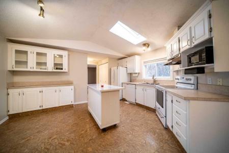 5032 49 AVENUE, Edgerton, Alberta T0B 1K0, Kanada
