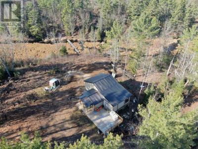 3936 OLD HASTINGS ROAD, Limerick, Ontario K0L 1P0, Canada