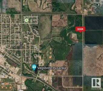 S.5 E.5 SE, Rural Minburn County, Alberta T0B 3B0, CANADÁ