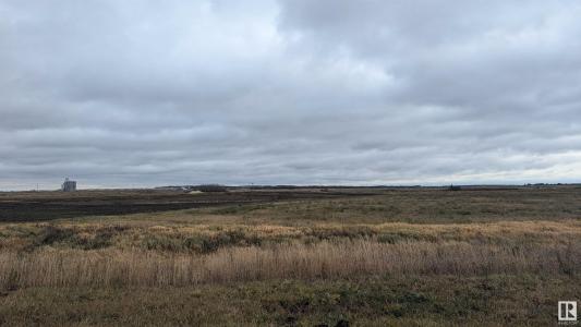 S.5 E.5 SE, Rural Minburn County, Alberta T0B 3B0, CANADÁ