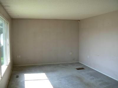 4612 58 AVENUE, High Prairie, ألبرتا T0G 1E0, كندا