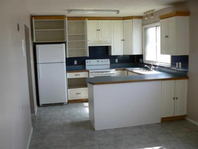 4612 58 AVENUE, High Prairie, ألبرتا T0G 1E0, كندا