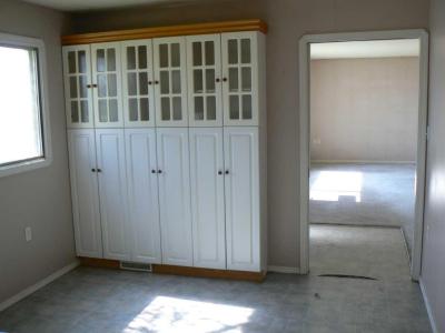 4612 58 AVENUE, High Prairie, ألبرتا T0G 1E0, كندا