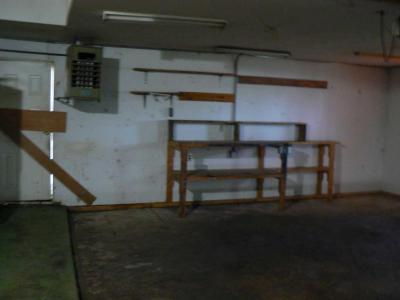 4612 58 AVENUE, High Prairie, ألبرتا T0G 1E0, كندا