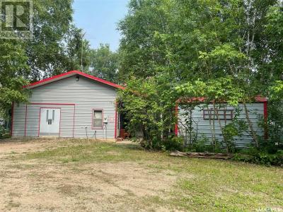 97 LAKESHORE PLACE, Tobin Lake, Saskatchewan S0E 1E0, Canada