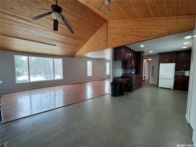 RURAL ADDRESS, Leroy Rm No. 339, Saskatchewan S0K 2P0, Canada
