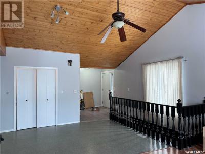 NEUFELD ACREAGE, Leroy Rm No. 339, Saskatchewan S0K 2P0, Canada