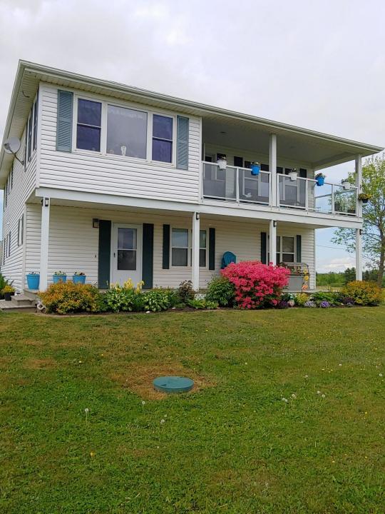 47 NICOLE DRIVE, North Carleton, Isla Del Principe Edward C0B 1X0, Canadá