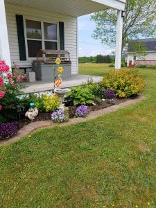 47 NICOLE DRIVE, North Carleton, Isla Del Principe Edward C0B 1X0, Canadá