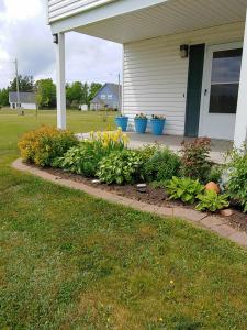 47 NICOLE DRIVE, North Carleton, Prince Edward Island C0B 1X0, Canada