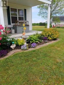 47 NICOLE DRIVE, North Carleton, Isla Del Principe Edward C0B 1X0, Canadá