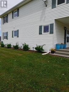 47 NICOLE DRIVE, North Carleton, Prince Edward Island C0B 1X0, Canada
