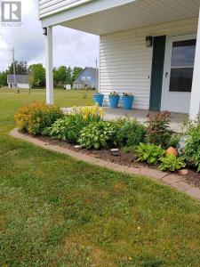 47 NICOLE DRIVE, North Carleton, Isla Del Principe Edward C0B 1X0, Canadá