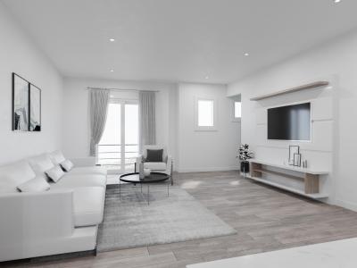 5629 KING GEORGE BOULEVARD, Surrey, 브리티시 컬럼비아주 V0V 0V0, 캐나다