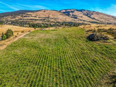 9269 HIGHWAY 6, Coldstream, British Columbia V1B 3B5, Canada