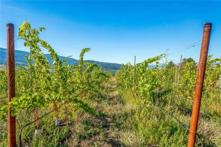 9269 HIGHWAY 6, Coldstream, British Columbia V1B 3B5, Canada