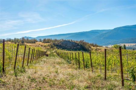 9269 HIGHWAY 6, Coldstream, British Columbia V1B 3B5, Canada