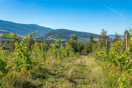 9269 HIGHWAY 6, Coldstream, British Columbia V1B 3B5, Canada