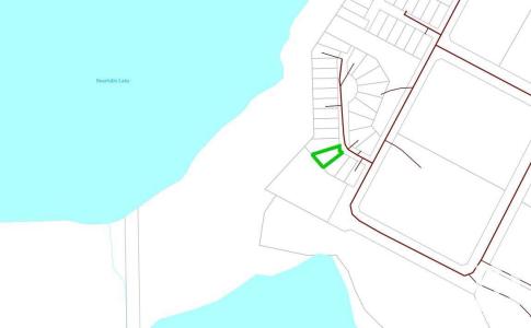 1 TWP RD 460, Rural Wetaskiwin County, 앨버타주 T0C 1H0, 캐나다