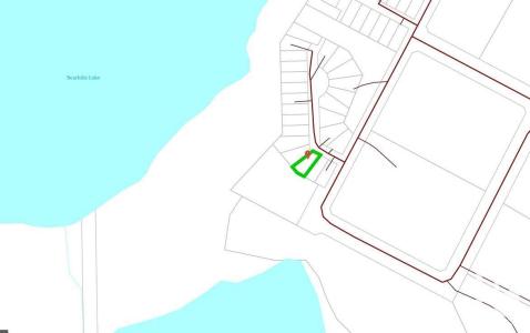 2 TWP RD 460, Rural Wetaskiwin County, 앨버타주 T0C 1H0, 캐나다