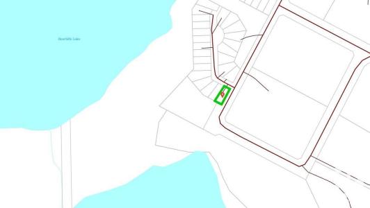 254053 TWP ROAD 460, Rural Wetaskiwin County, Alberta T0C 1H0, Canadá