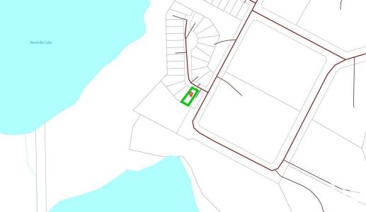 3 TWP RD 460, Rural Wetaskiwin County, 앨버타주 T0C 1H0, 캐나다