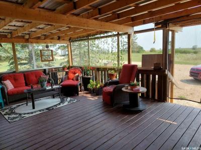 12 HOLMES STREET, Oungre, Саскачеван S0C 2M0, Канада