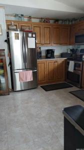 12 HOLMES STREET, Oungre, Саскачеван S0C 2M0, Канада