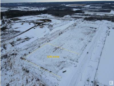 3201 61 STREET, Drayton Valley, Alberta T7A 0C6, Canada