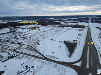 3201 61 STREET, Drayton Valley, Alberta T7A 0C6, Canada