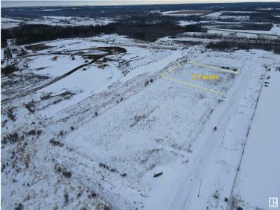 2901 61 STREET, Drayton Valley, ألبرتا T7A 0C6, كندا