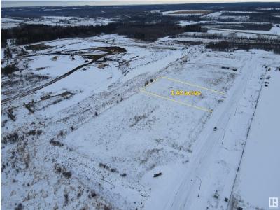 3001 61 STREET, Drayton Valley, Alberta T7A 0C6, Canada