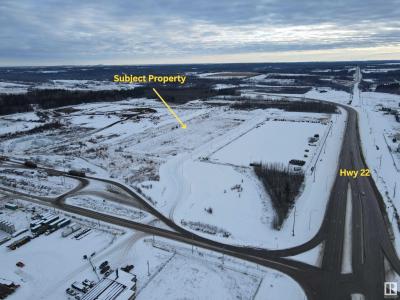 3001 61 STREET, Drayton Valley, Alberta T7A 0C6, Canada