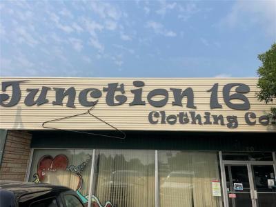 420 Station Road, Shoal Lake, Manitoba R0J1Z0, Canada
