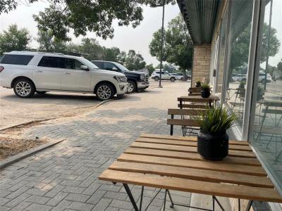 420 Station Road, Shoal Lake, Manitoba R0J1Z0, Canada
