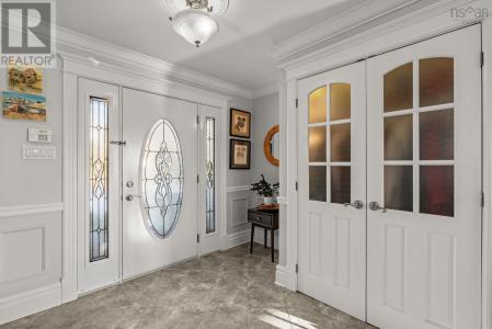 70 GOUROK AVENUE, Dartmouth, Nowa Szkocja B2X 2W8, Kanada