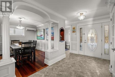 70 GOUROK AVENUE, Dartmouth, Nowa Szkocja B2X 2W8, Kanada