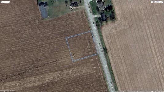 289 BISHOPSGATE ROAD, Burford, Ontario N0E 1A0, Kanada
