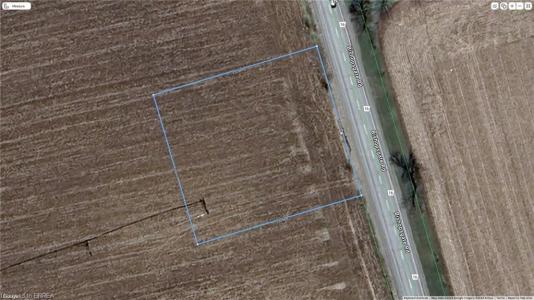 289 BISHOPSGATE ROAD, Burford, Ontario N0E 1A0, Canada