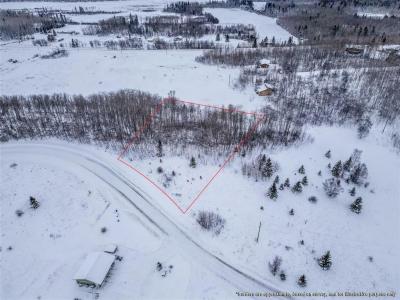 3 ORION DRIVE, Onanole, Manitoba R0J 1N0, Canada