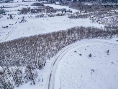 4 ORION DRIVE, Onanole, Manitoba R0J 1N0, Canada
