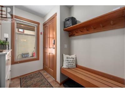 4000 SUNDANCE DRIVE, Sun Peaks, British Columbia V0E 5N0, Canada