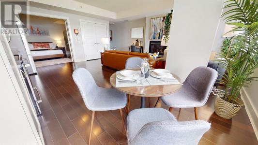 31 KINGS WHARF PLACE, Dartmouth, Nova Scotia B2Y 0C1, Canada