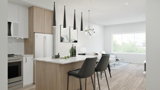 10786 140 STREET, Surrey, British Columbia V3T 4N8, Canada