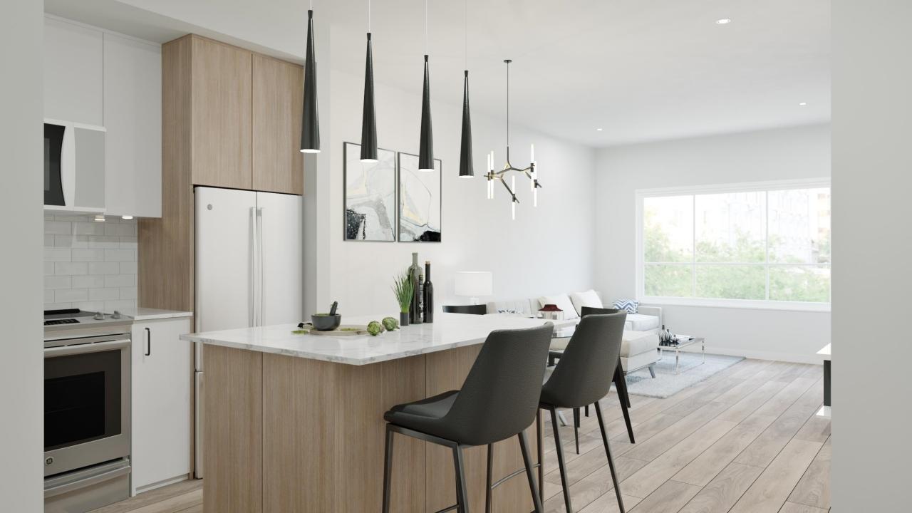 10786 140 STREET, Surrey, British Columbia V3T 4N8, Canada