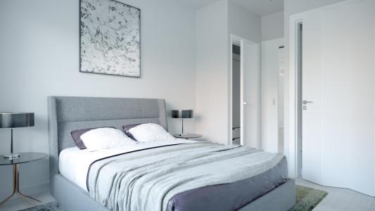 10786 140 STREET, Surrey, British Columbia V3T 4N8, Canada