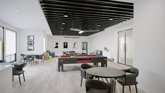 10786 140 STREET, Surrey, British Columbia V3T 4N8, Canada