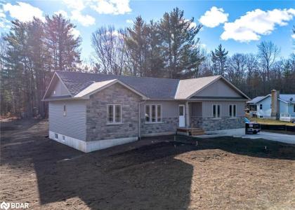 6121 CONCESSION RD B-C, Ramara, Ontario L3V 0L7, Canada