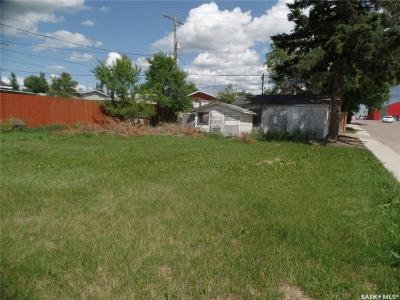 4901 LEADER STREET, Macklin, Saskatchewan S0L 2C0, Canada