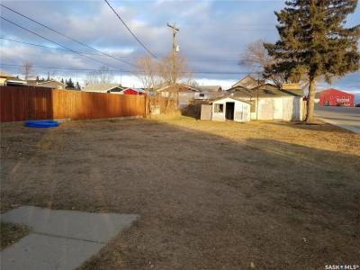 4901 LEADER STREET, Macklin, Saskatchewan S0L 2C0, Canada